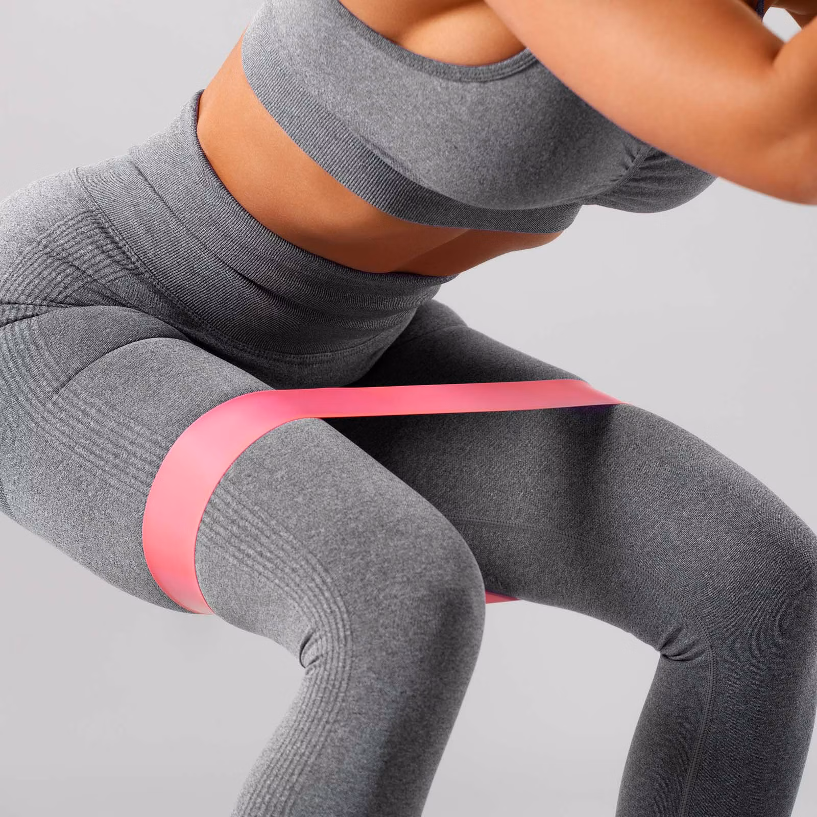 f3580b69a2a02db6465856a540f90501