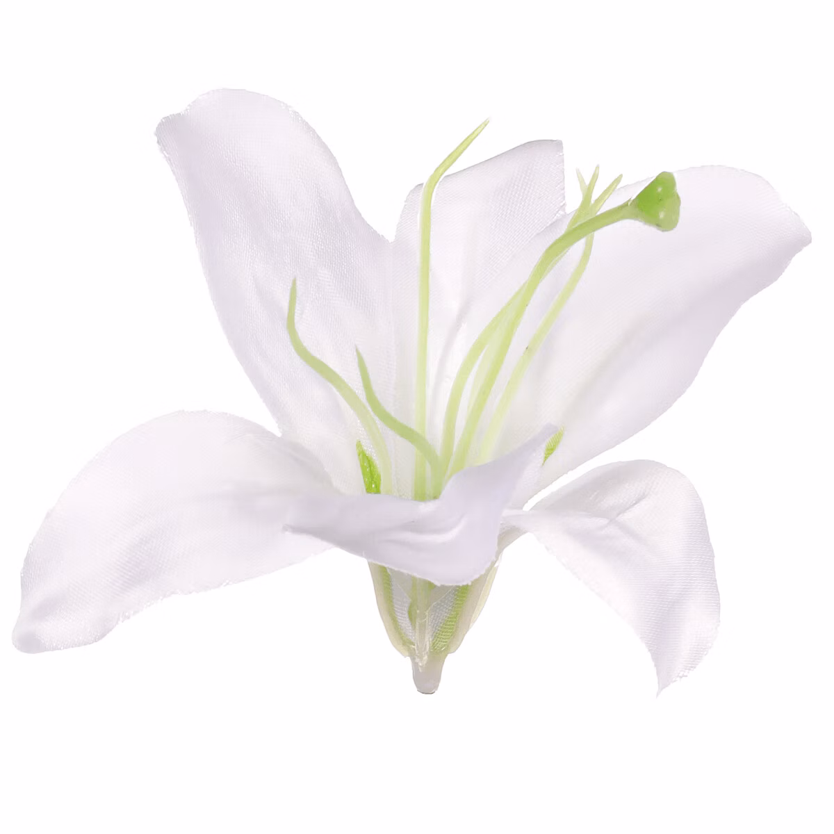 f362d17d99e161daaf9771dd1fb28cd0