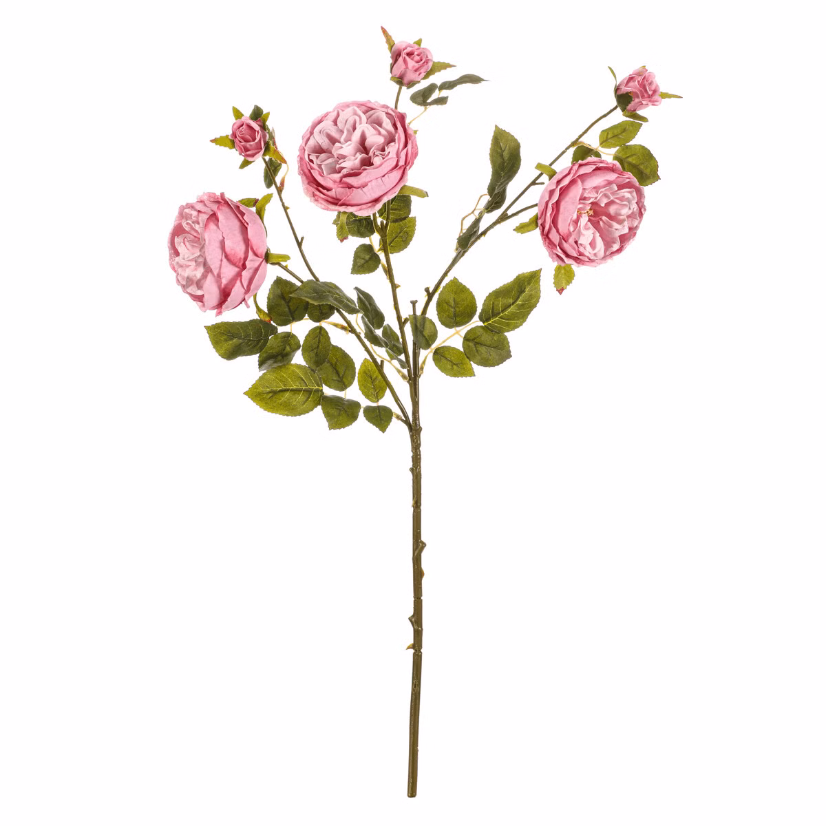 f376de7023425bdb2c96b65b9c1d362a