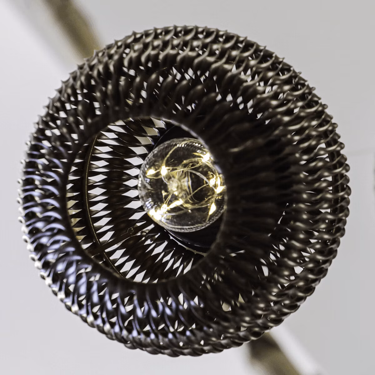 f38724e01aa3521fb17b3e2bdf5dd8e8