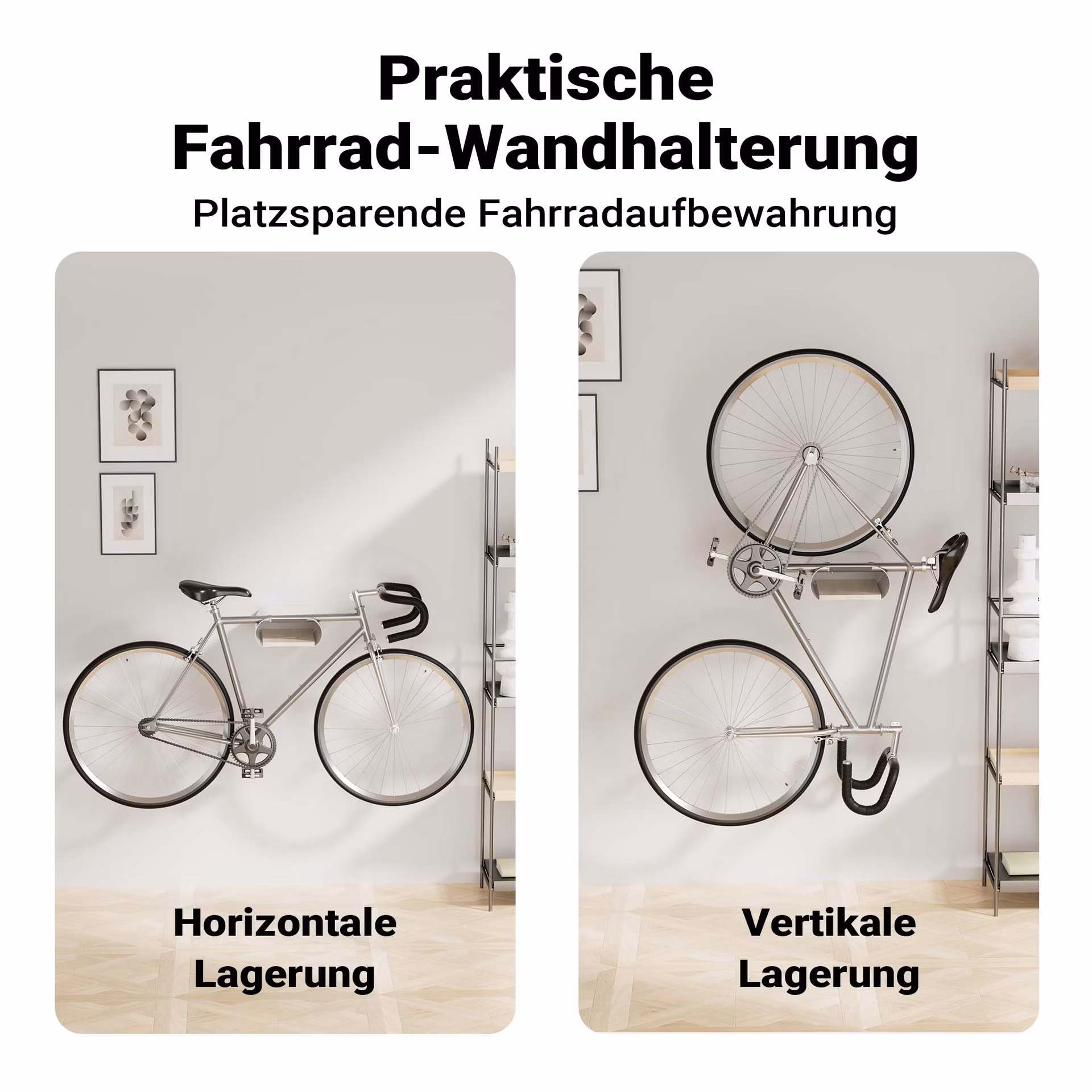 f3985f3cf8b075df4ac978b588cd81c5