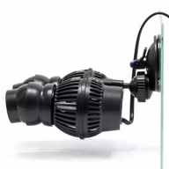 f39ec5c2d70e218cbff41d33ae42faf9