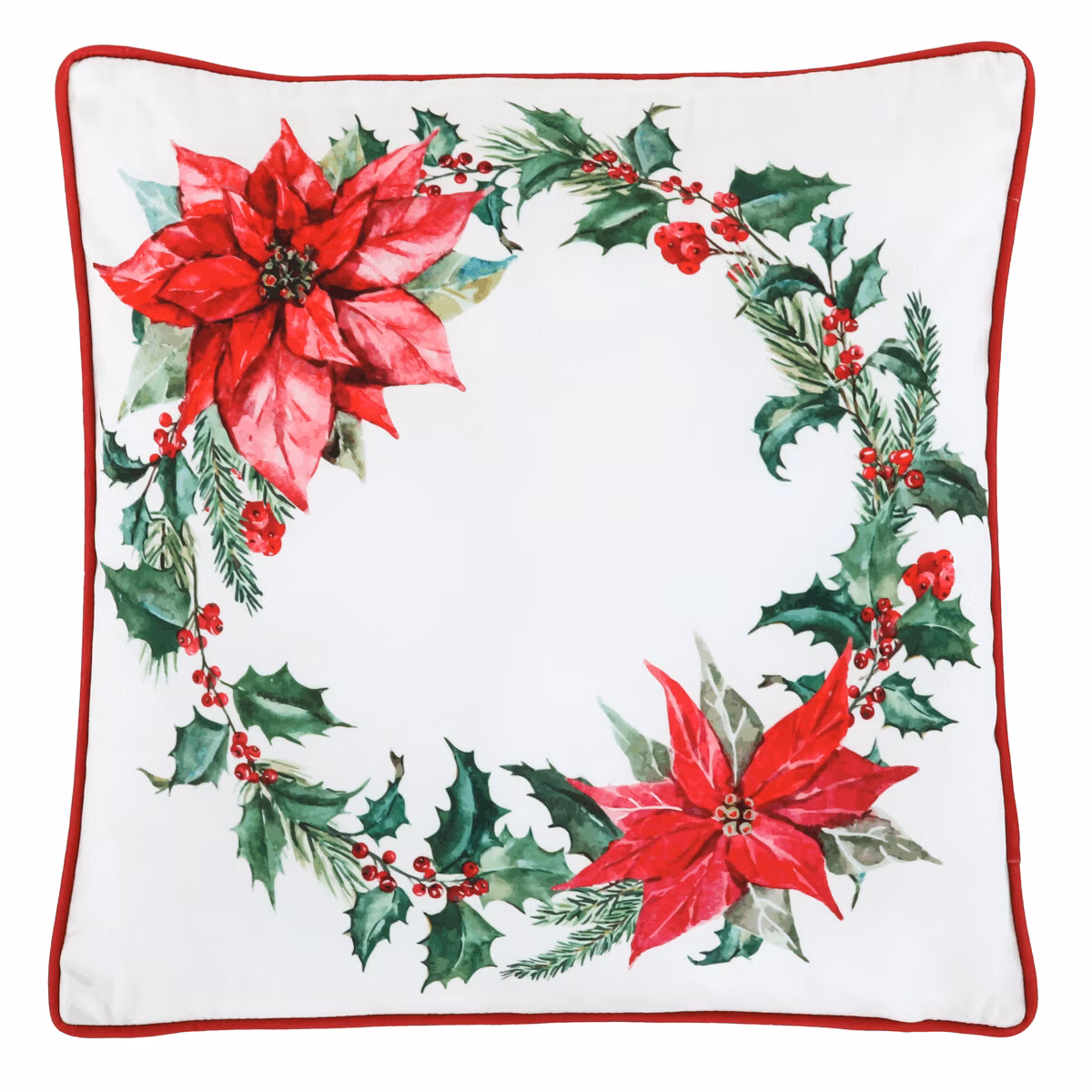 f39f07d93784619c19a4abb97d5c9397