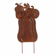 f39febd117f4215281cf8377663b18de