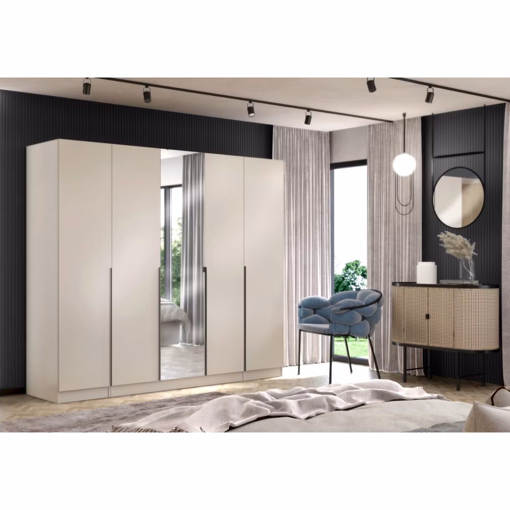 f3a6ba8cc8230866525af39accdf6292