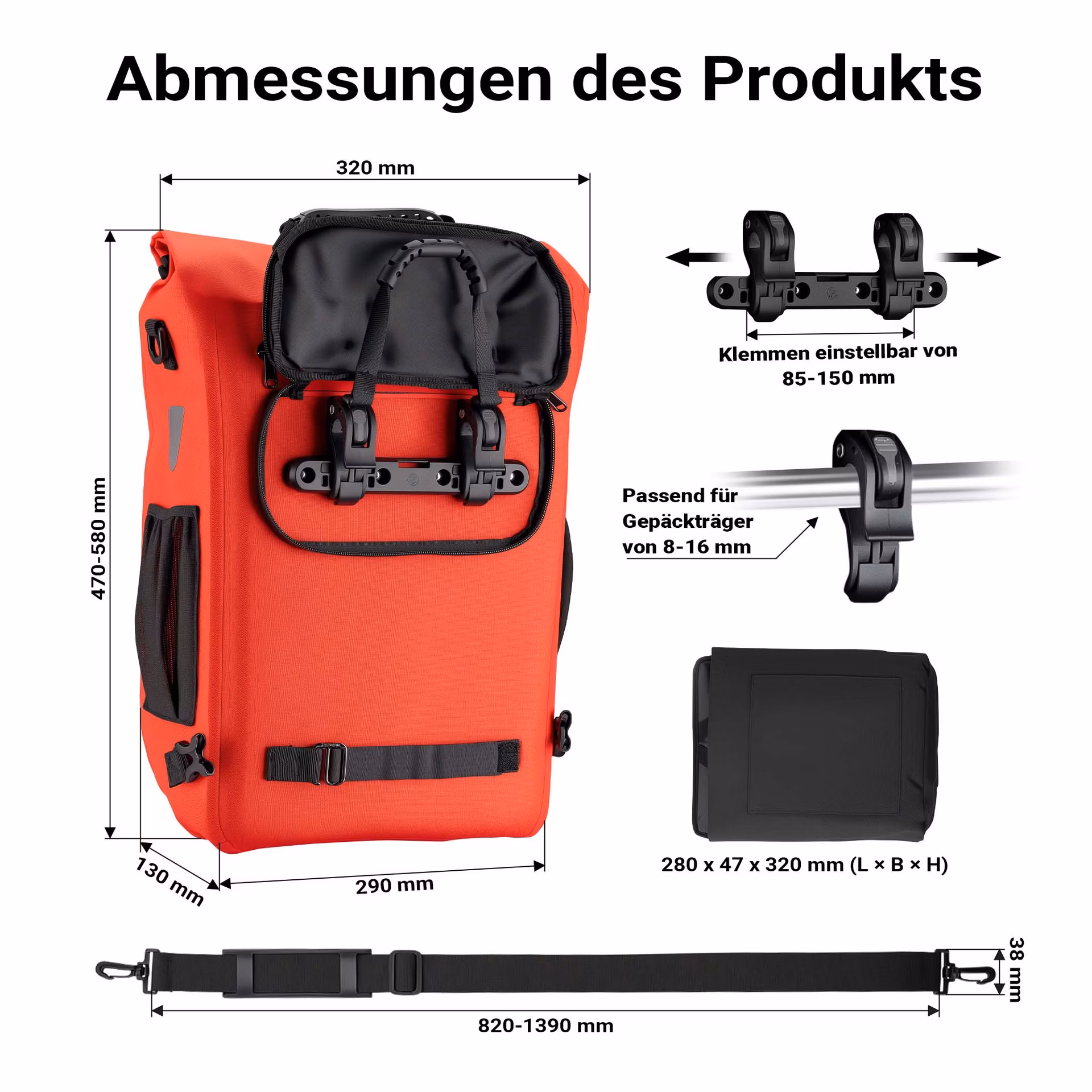 f3abde1f5aa30bd7185d170fbf808694