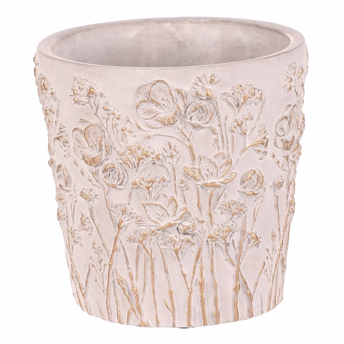 f3b0cf0889556f1f92bd79372e76f912