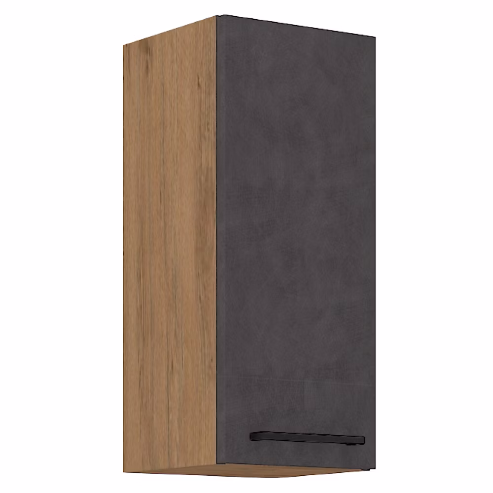 f3b70dd6410db6a0b9ce78cfa3698a4c