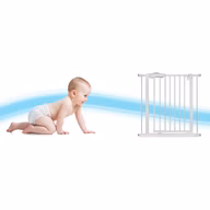 f3cbed8ba441d677e520c65a17046ecd
