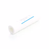 f3d0129bd0f08282434113ca8b0d4e34