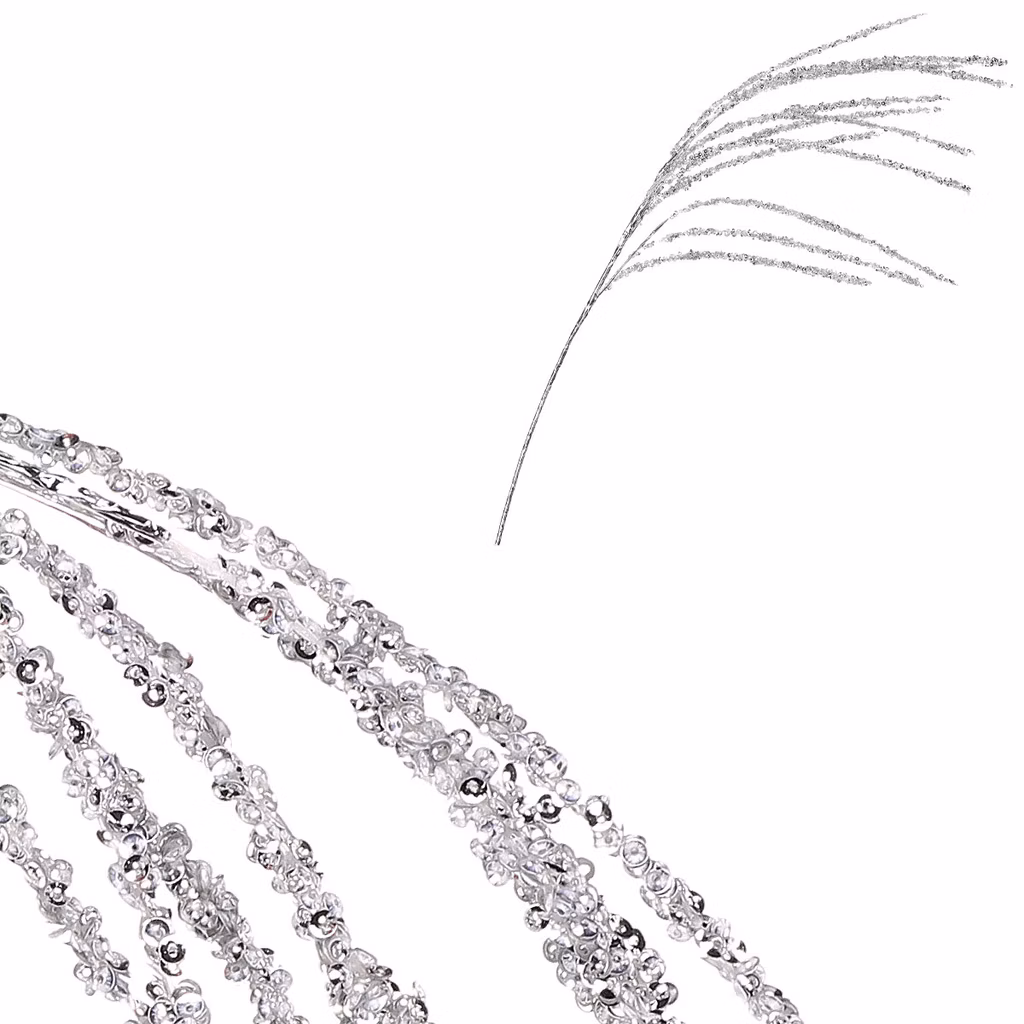 f3eefdb62493c5a2ac701de68fa2a7cc