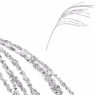 f3eefdb62493c5a2ac701de68fa2a7cc