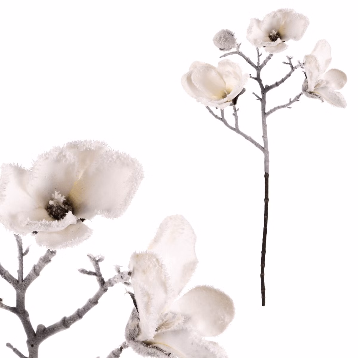 f3f6220393097c2998aaf7a2016ce498