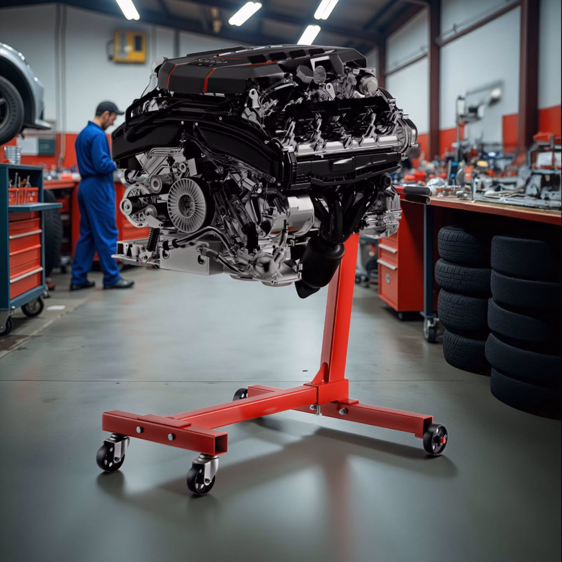 f403bacd54fb94aeb0c92e2e8f990004