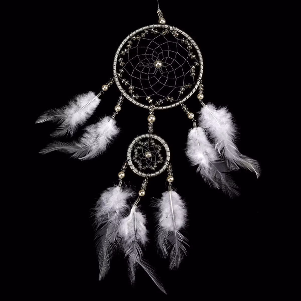 f41749a304fd207824c0bdc43a94a02c