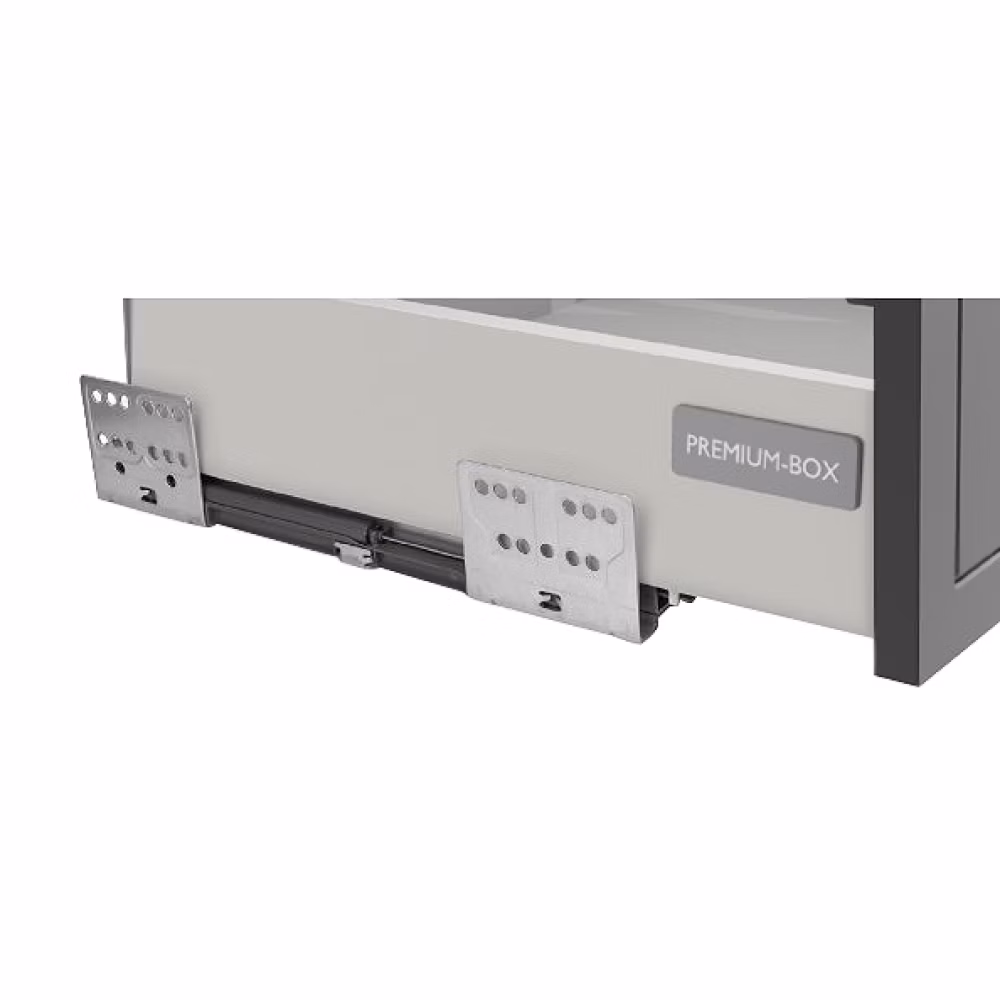 f426e4282fbeff1ebac9797a2d6d60a0