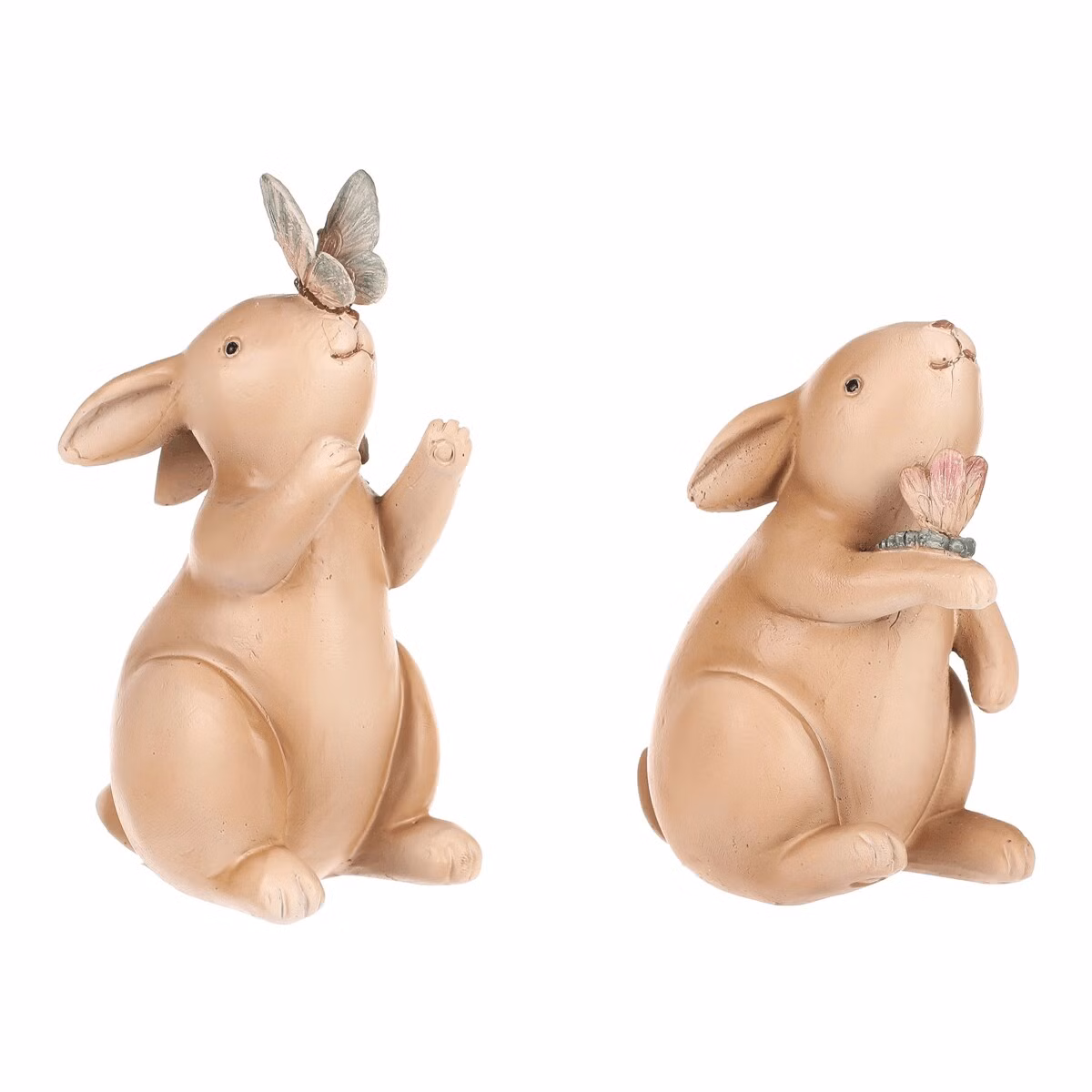 f42dab9632b82b8eec3f835976688e78