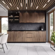 f4349851a28b3a1d0609026c94b5929f