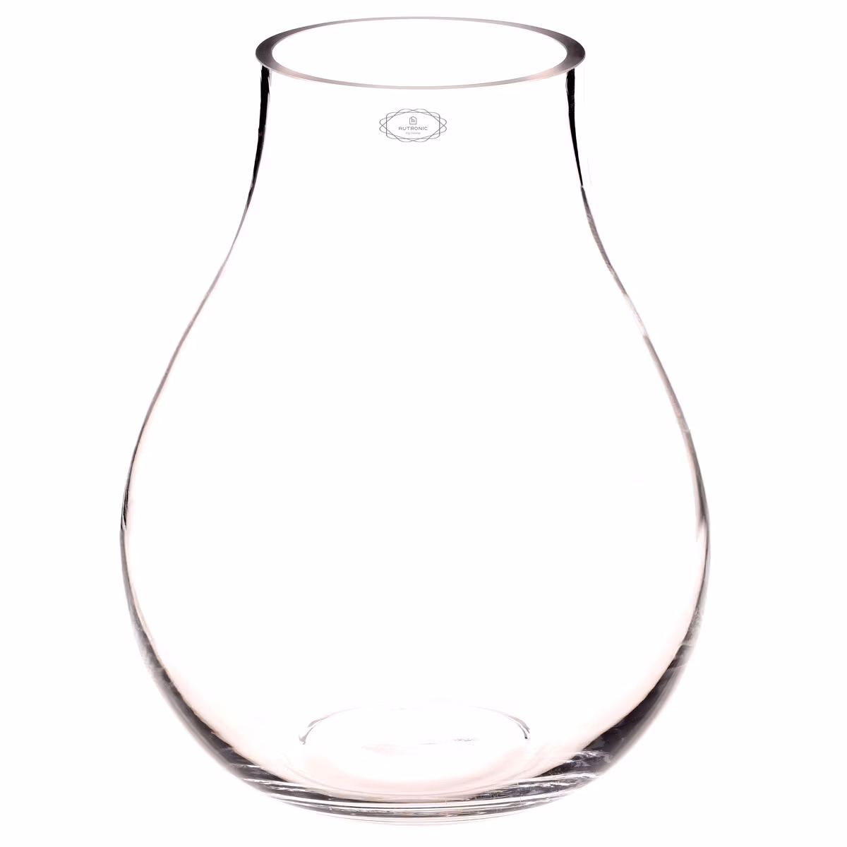 f44712041b627ab4688a18aaaaaa32fe