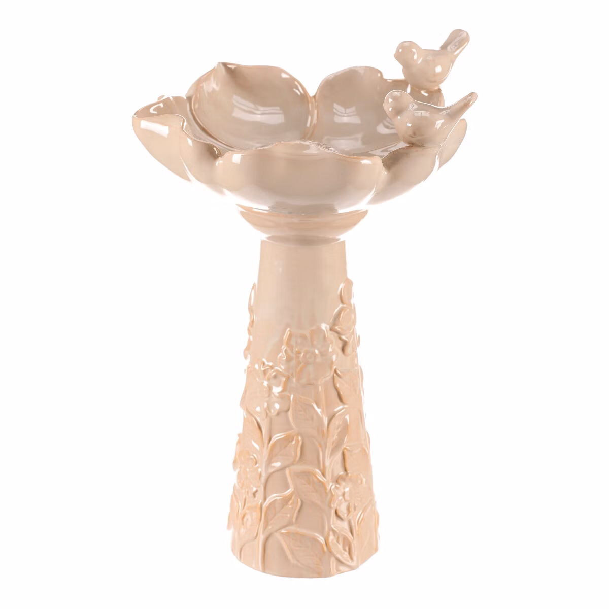 f44d94c36f5223eb342f0f9d07dfa4c5