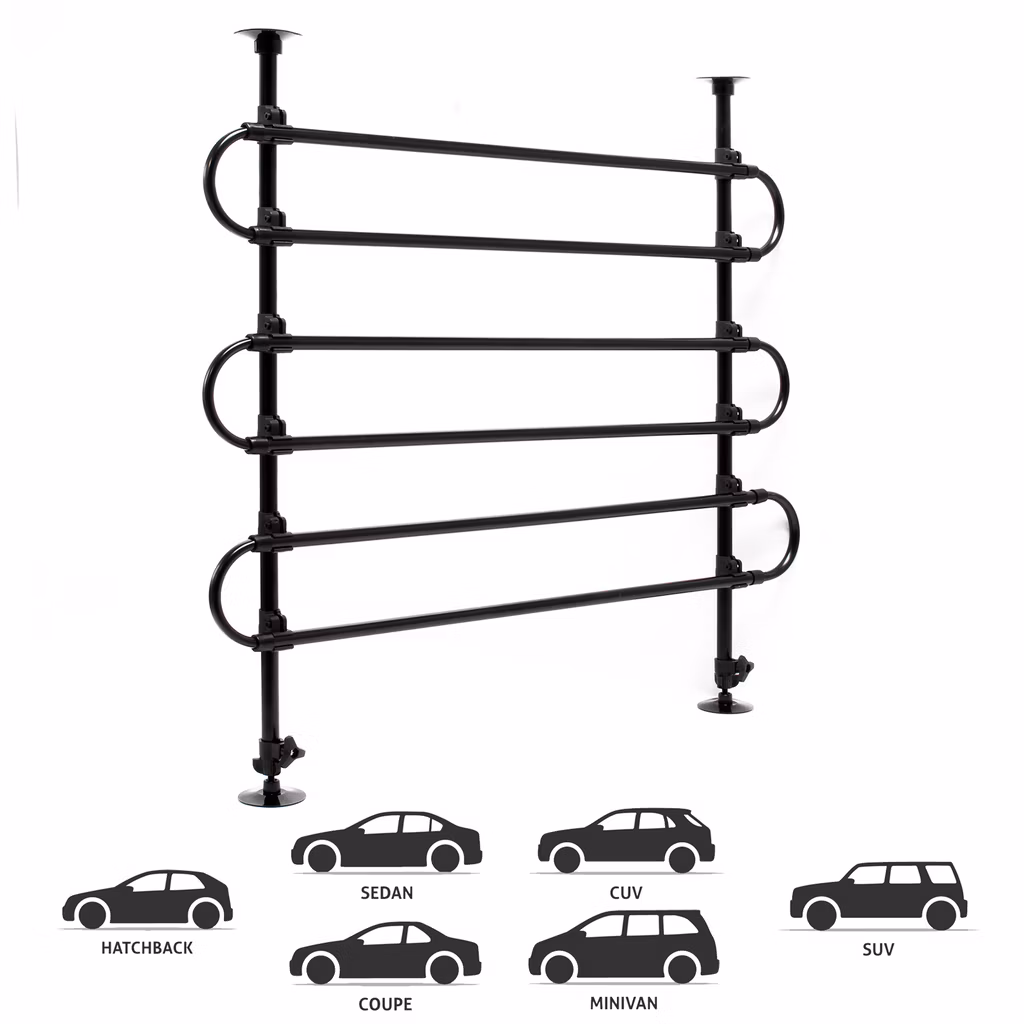 f4503dd546c7c81784c74e53066adb0c