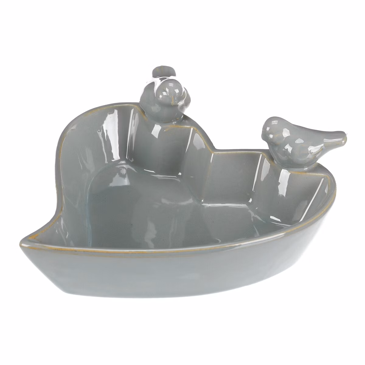 f45f43ca1c3725db0c582d7ceb030b22