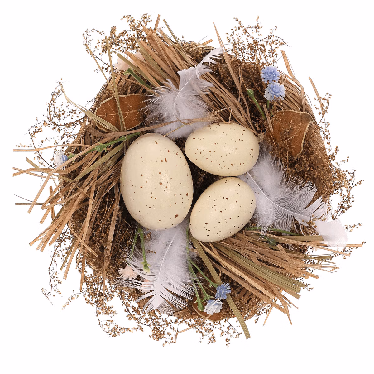 f465435711ae3c6b96d4879780afda3e