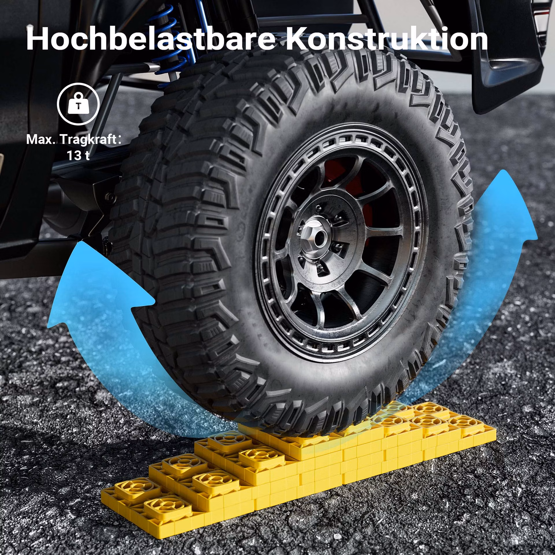 f47f1fdeddfe23068da3e8ae8cb38039