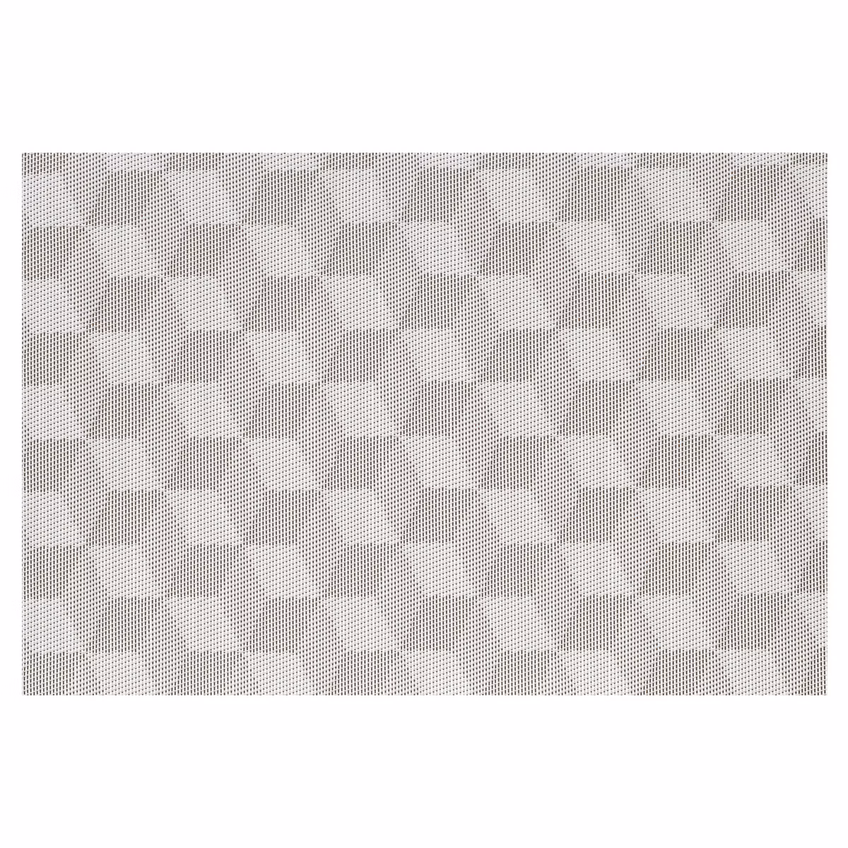 f49a0c745880a530e833cb69f5e6fd38