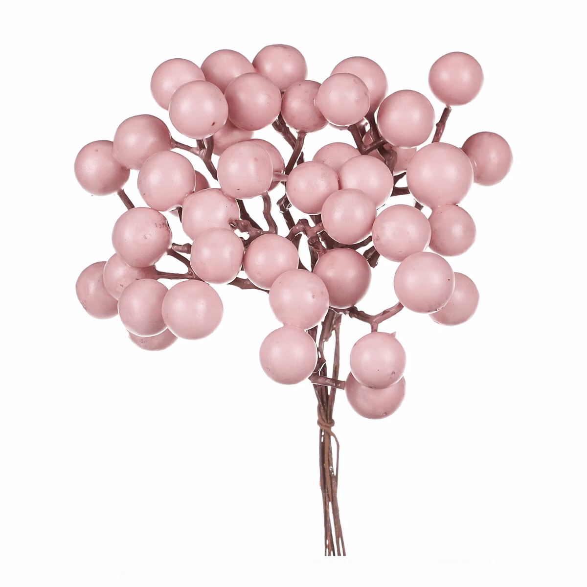 f4a3d13a9aa8407afa276516b09110c4