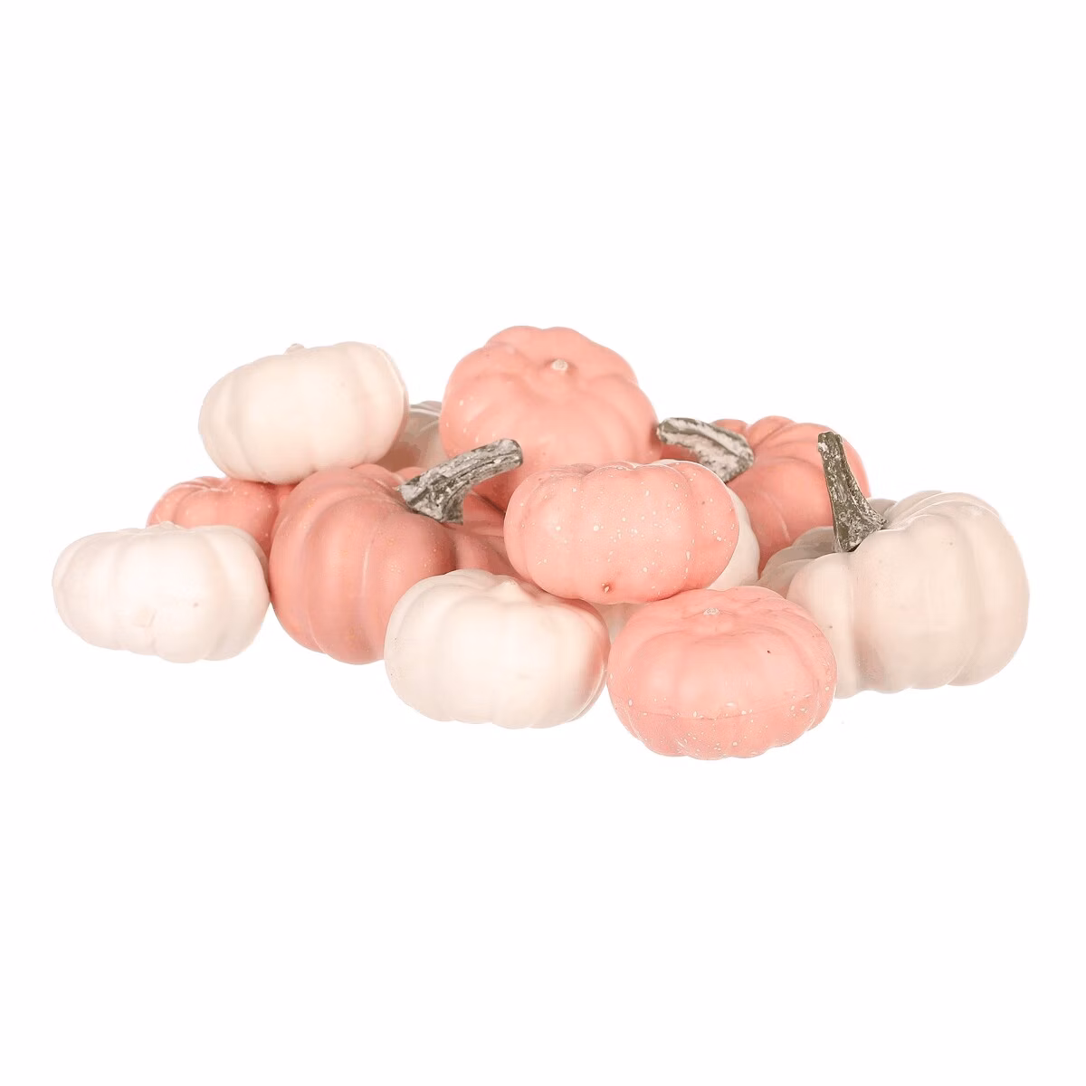 f4b6c6231df7b8abaf5640f701e8641e