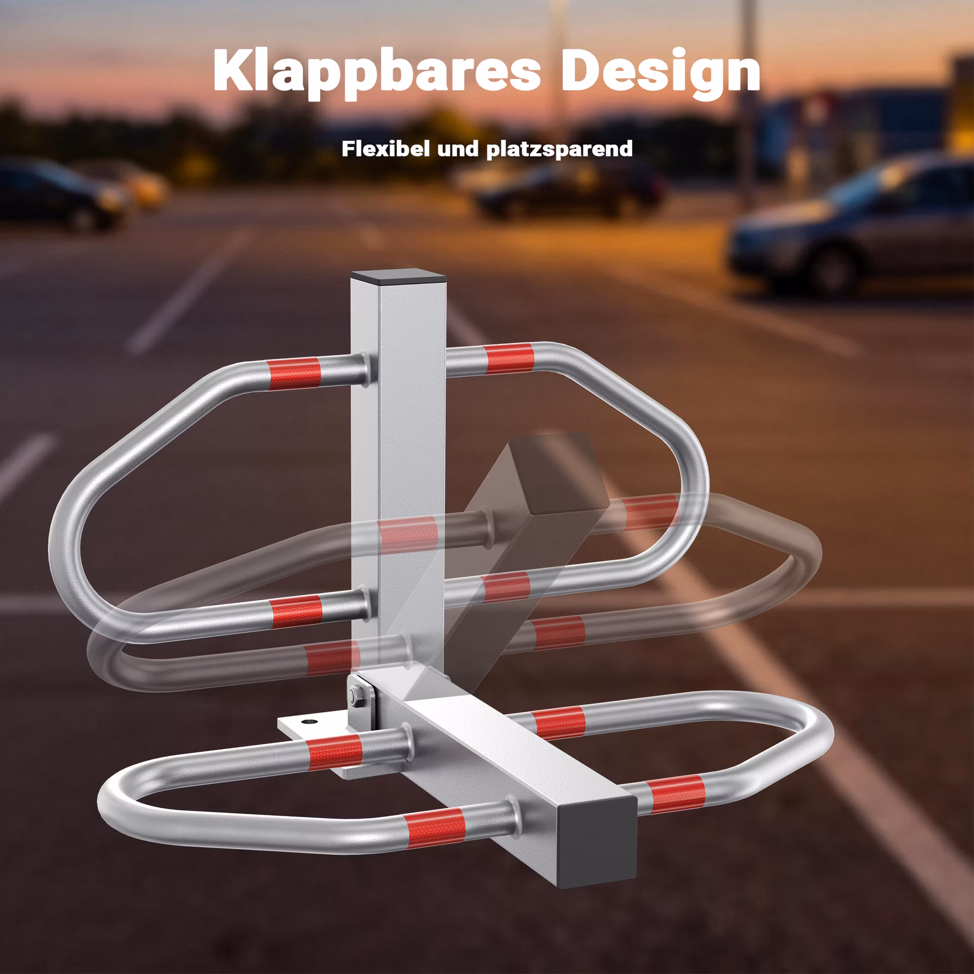 f4c3d784ba3e4aa9e54655546d1f003c