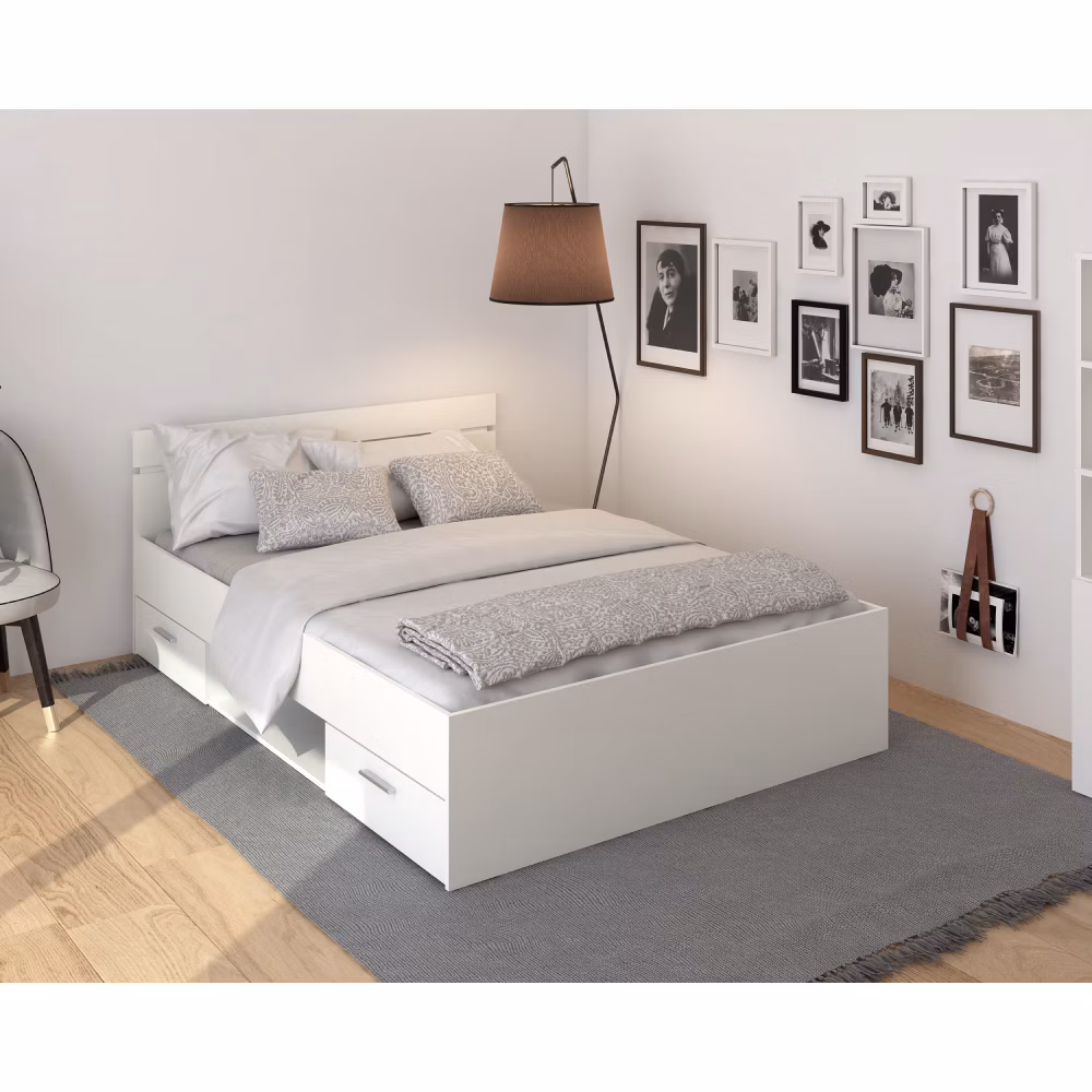 f4d5a45fe43d04118b31127e31aa67e4