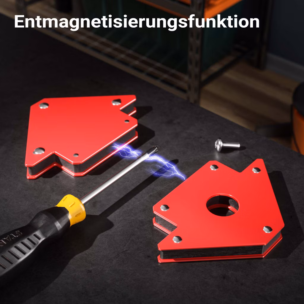 f4faff560526124a94748f1902a6085d