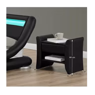 f5047332429315c6dd76140bb75ca463