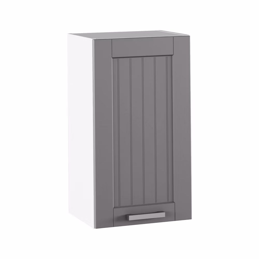 f50d372eedae2dd6beb8b5d65545523b