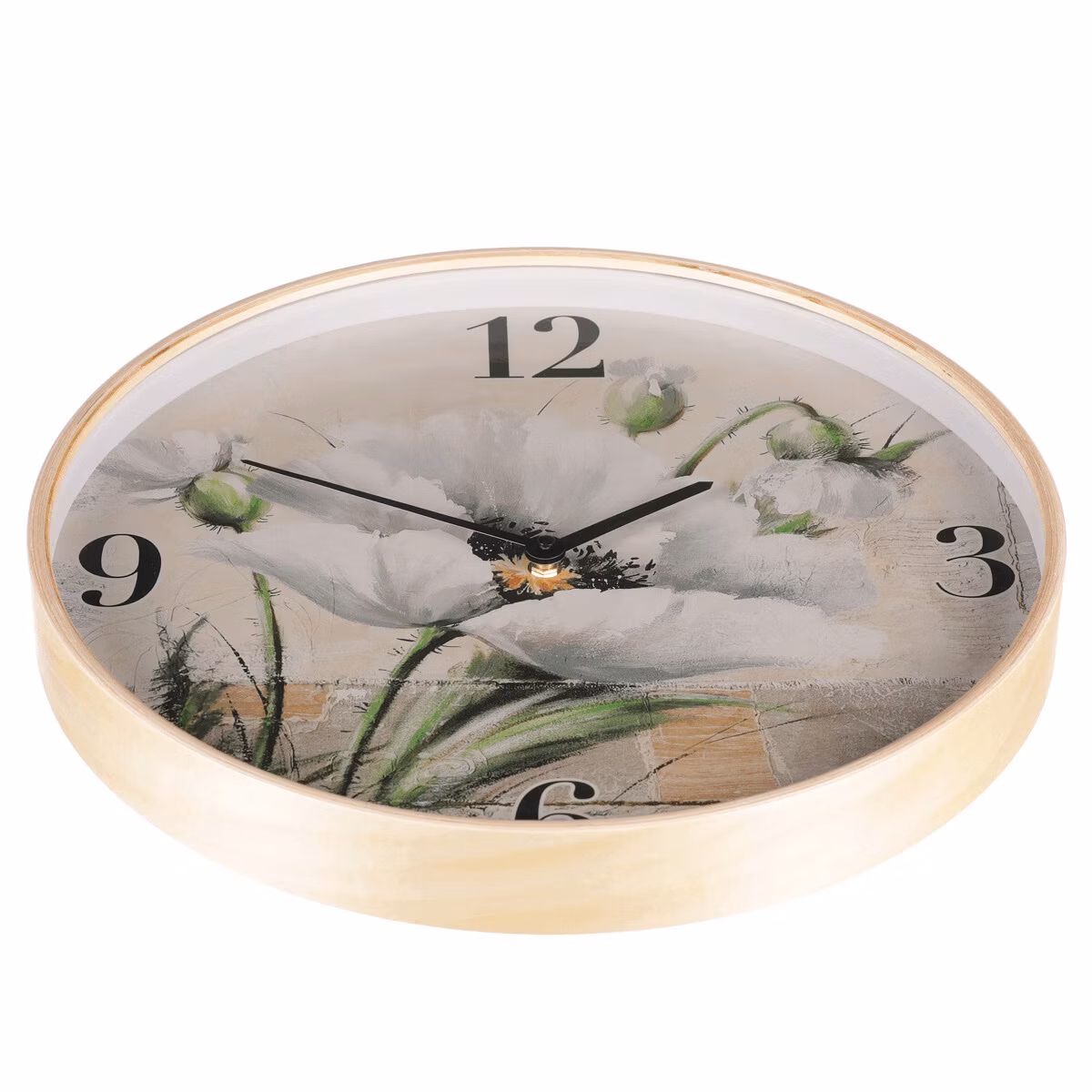 f512780fdd41e1188586d25d820e9e5a