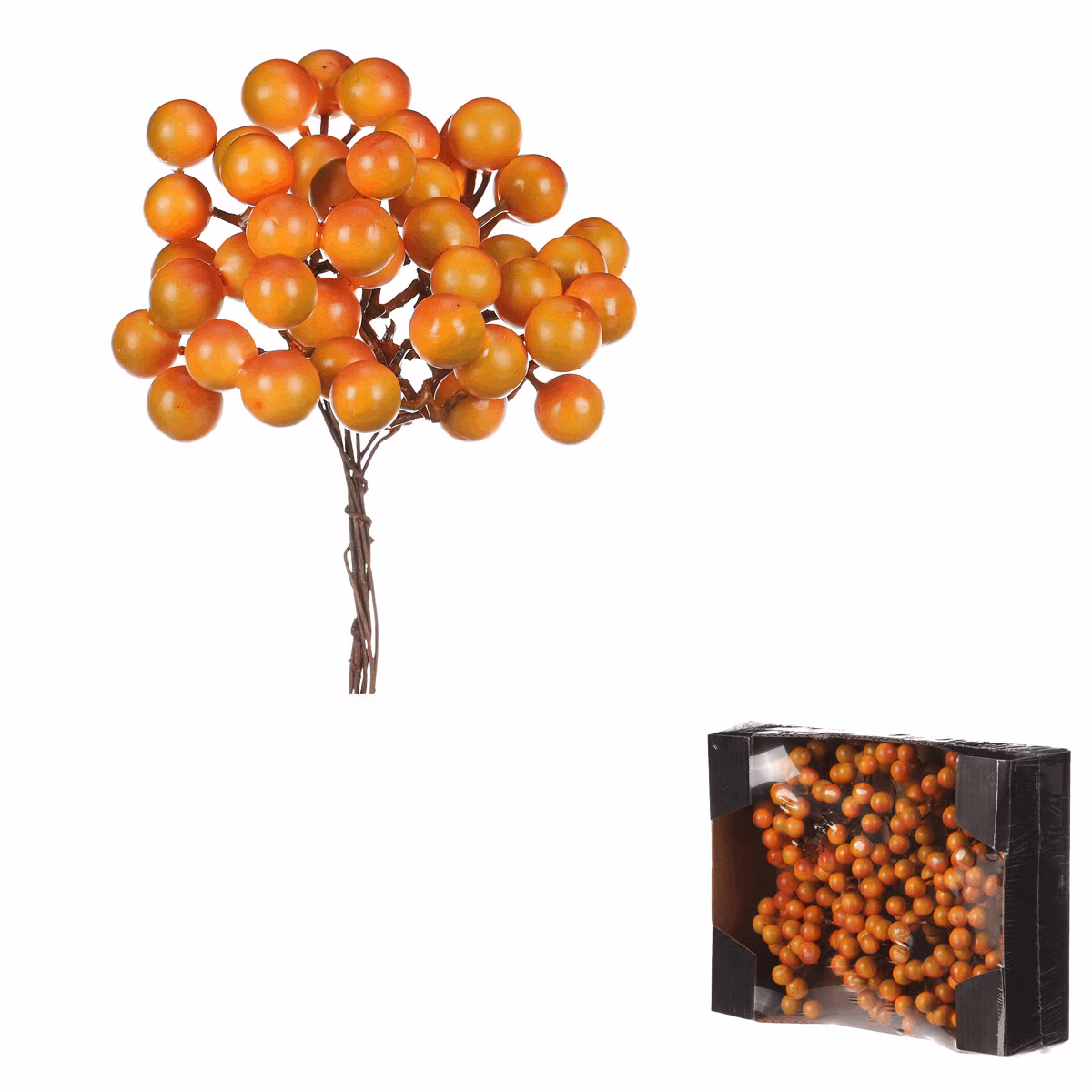 f514774e52e1abf4e097f6aa1b5a8b19