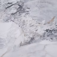 f5193813994677b79943b2d699c240e7