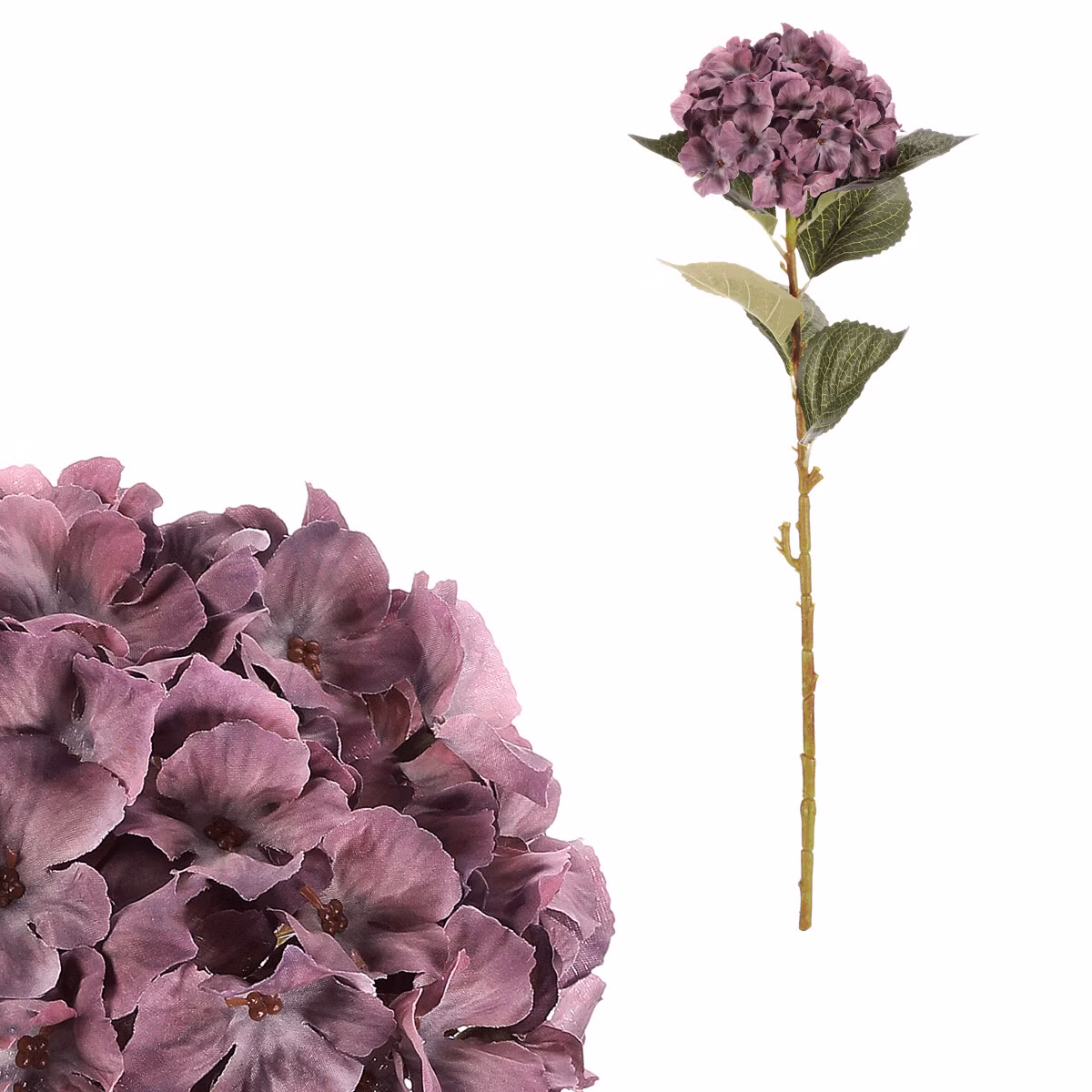 f51d627ddbaee53b808496a319963a6a