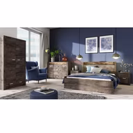 f527f27921b40a8a2793e58bed4bb638