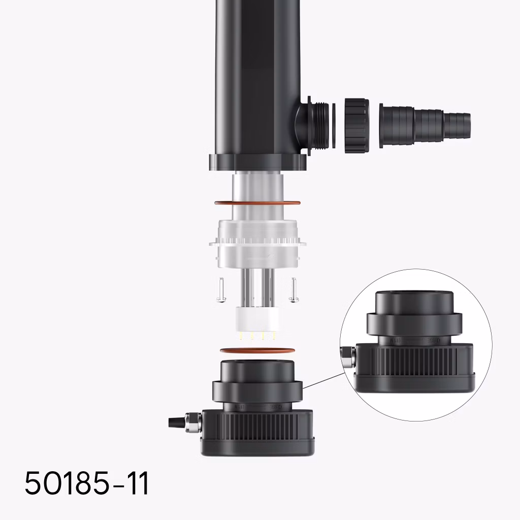 f5336c833d9925dd35128471742fe421