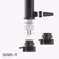 f5336c833d9925dd35128471742fe421