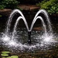 f54fdaaee20c8531061e0148c5ea5581