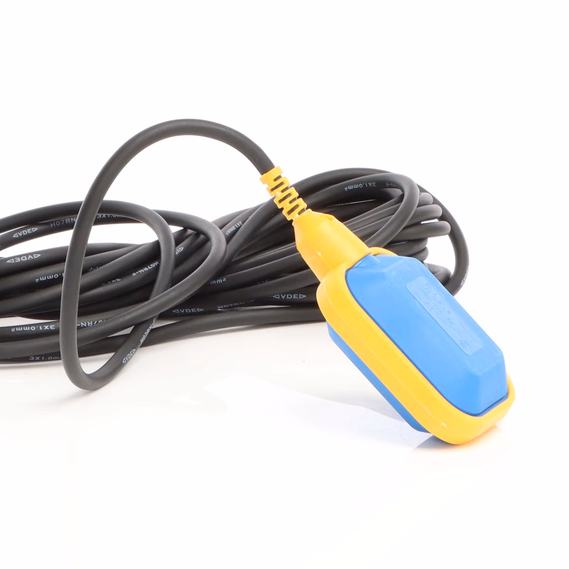 f55396815885096501a0da49c51b9739