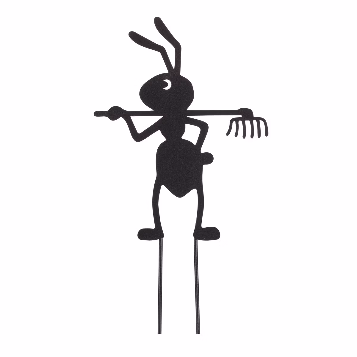 f55453b56e1c506f3199d3496a09fc74