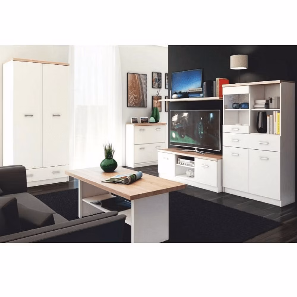 f561720c141cc9203198c040f504c739