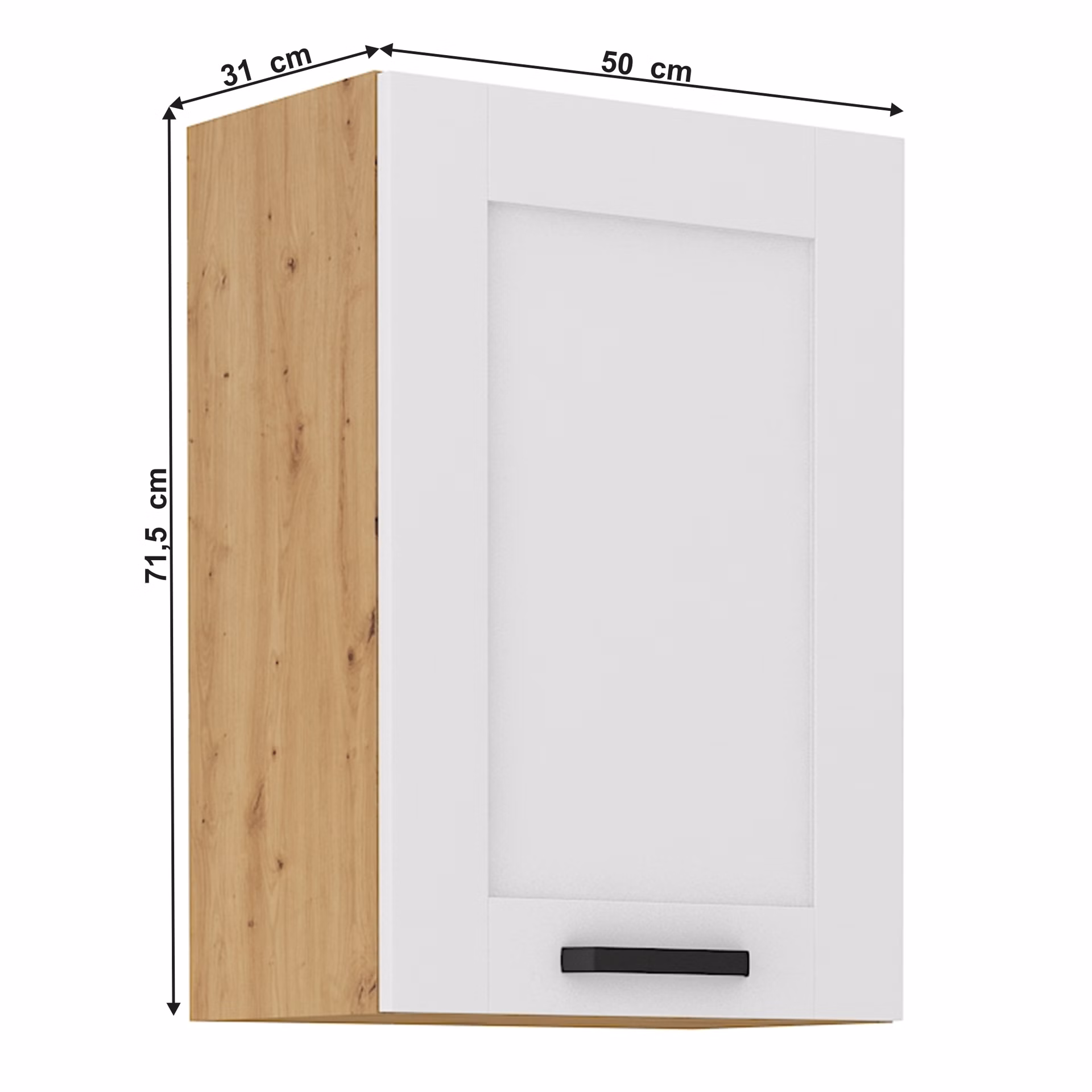 f563b49aa45c013c6517524527ccb1f6