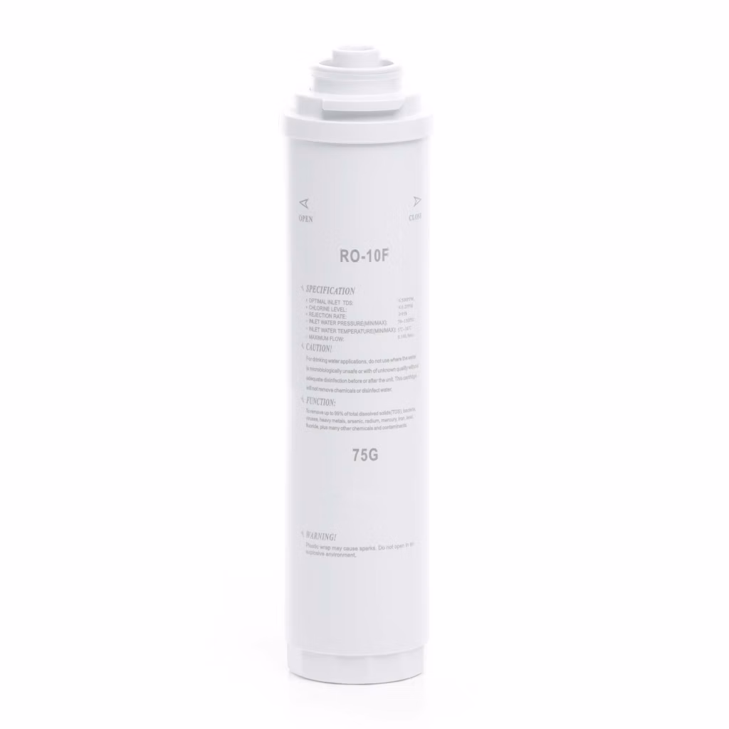 f5784995a308ac0d1159498f5ec1f89f