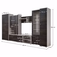 f57b5cd48c97336a9b127030737e9352